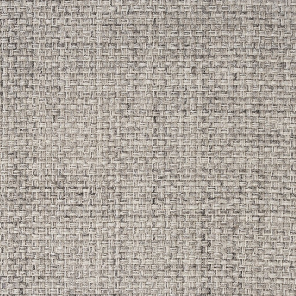 Nourison WOLCOTT WLCOT RIVERSTONE