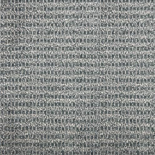 Stanton HARBOR HAVEN - LAPIS