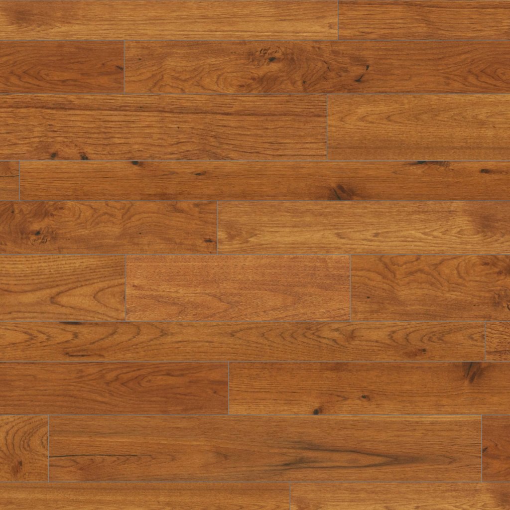 Johnson Hardwood Tuscan - Catania