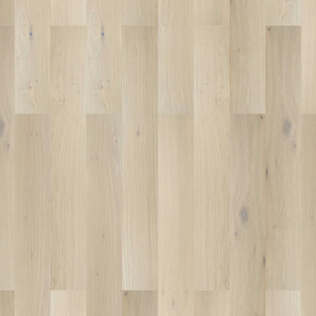 MSI Woodhills Bali Oak Wood - Buff