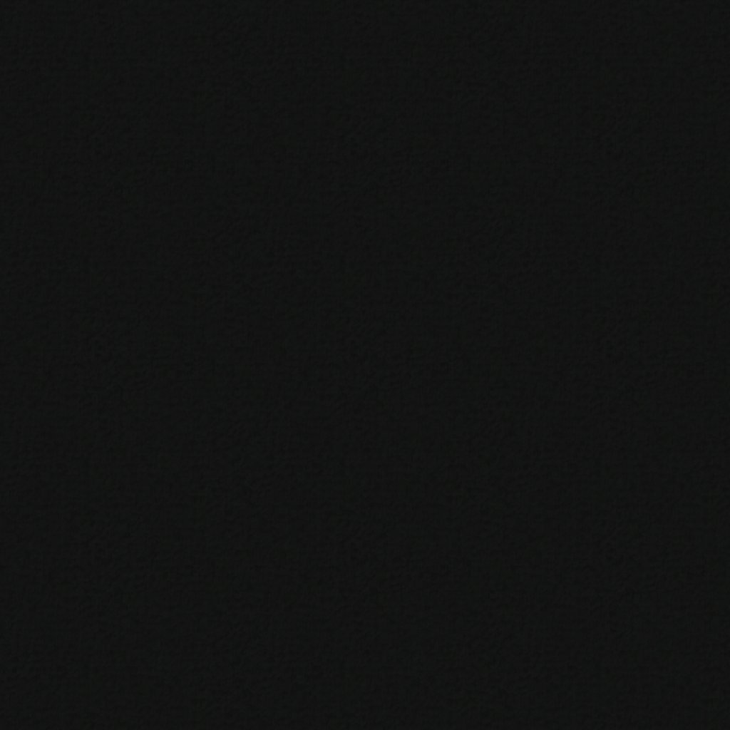 Nourison GRAND VELVET PT99 BLUE