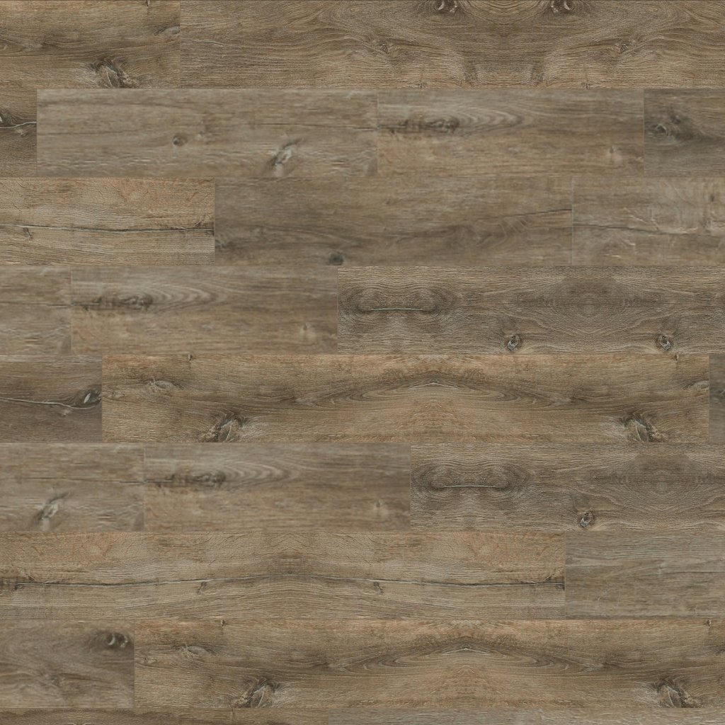 Mannington Aspen - ADURA®Max - Lodge