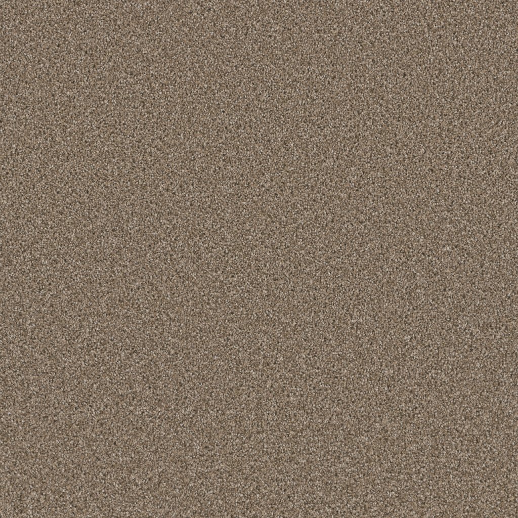 Dreamweaver METROPOLITAN - Tumbleweed 883