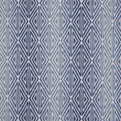 Stanton 04-6133W TARAN - COBALT