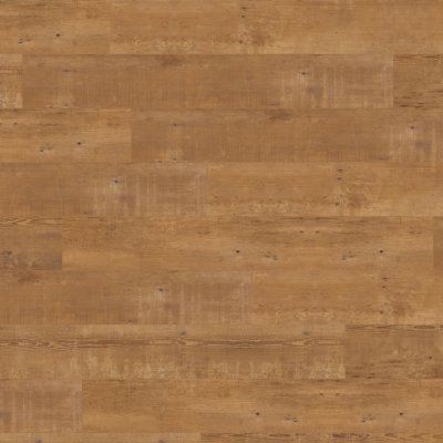 Karndean Designflooring NATURAL SCHOOL CEDAR SCB142 - BROWN - 7" x 48"