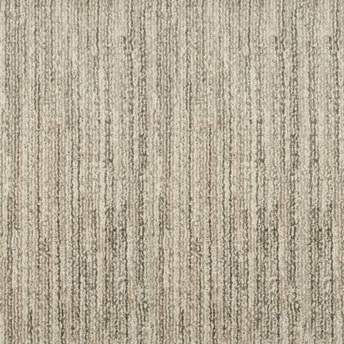 Stanton APPEALING ACCENT - METAL