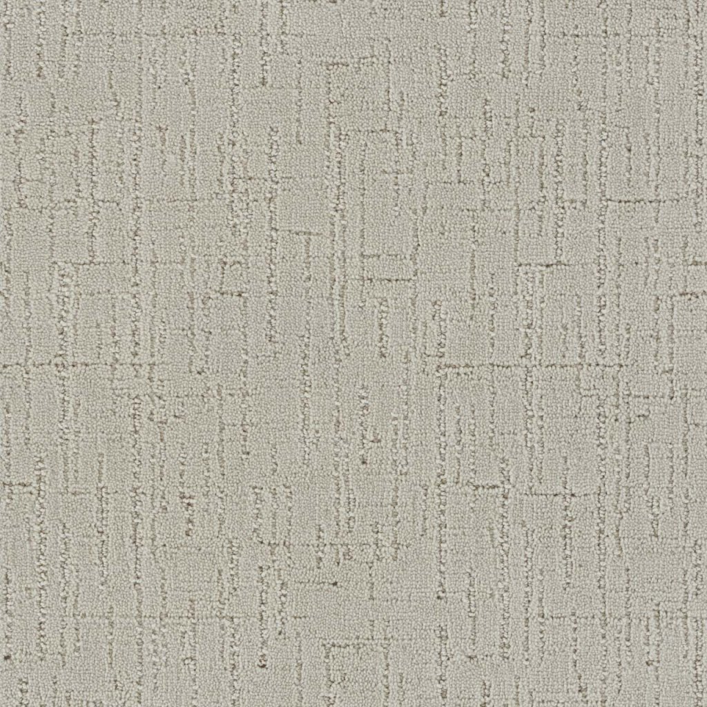 Dreamweaver ASHWICK - Cream Delight 700
