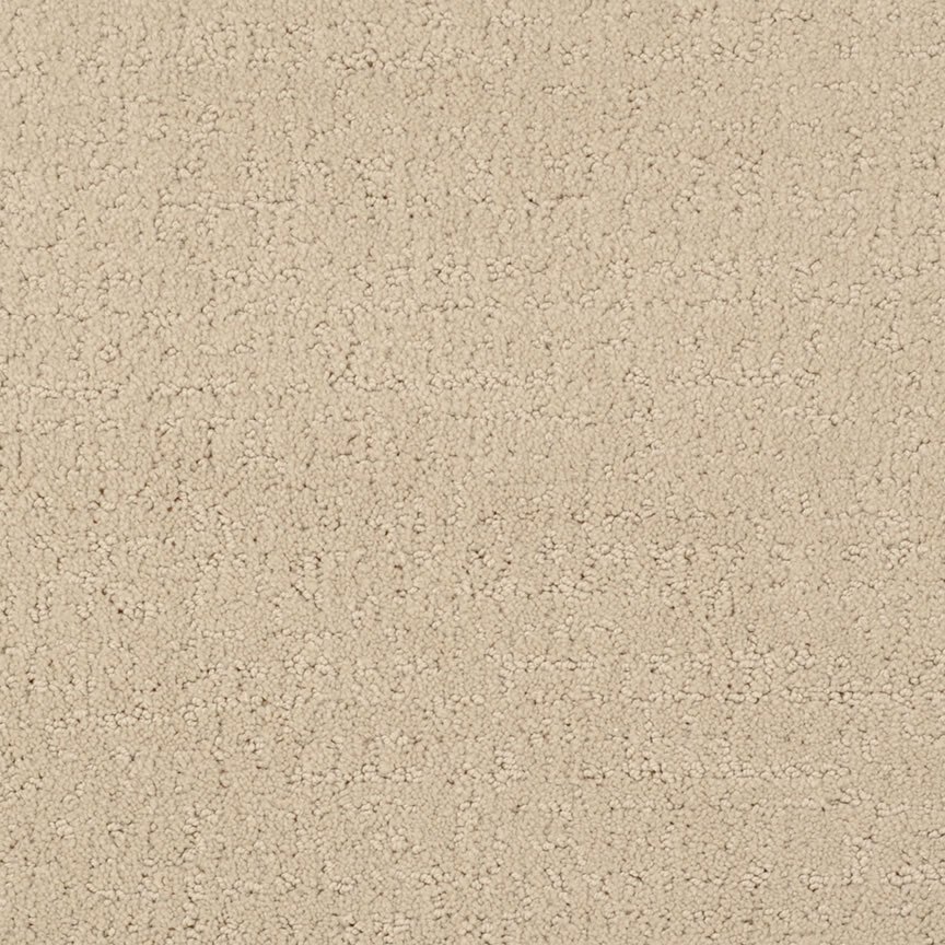 Masland Matisse - Cinnamon Sugar