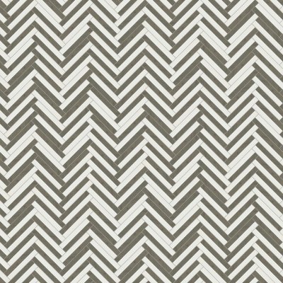 Marble Systems Champagne, Bosphorus Honed Raya Basket Limestone Mosaic 12x12 - Champagne, Bosphorus - 12" x 12" x 3/8"