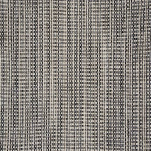 Stanton ORISSA - NAUTICAL