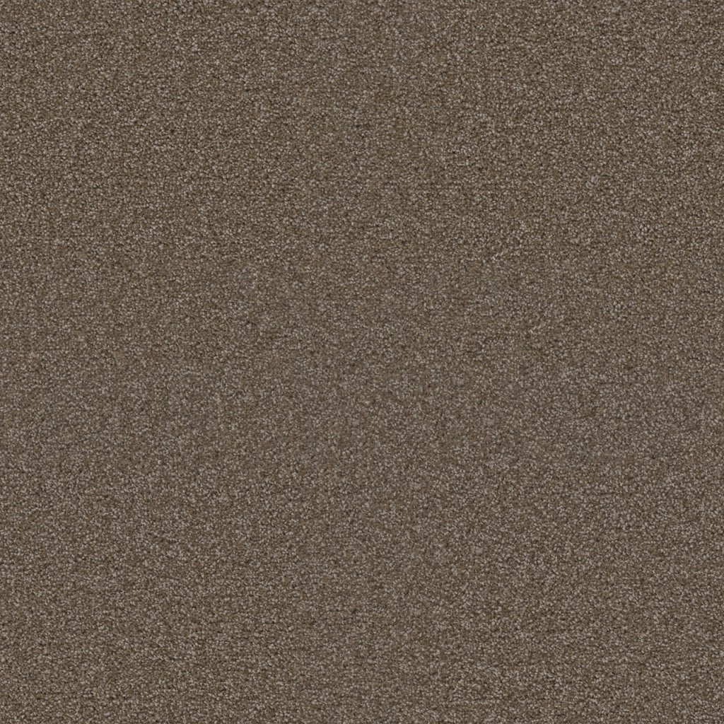 Dreamweaver EXCEPTIONAL II - Tumbleweed 829