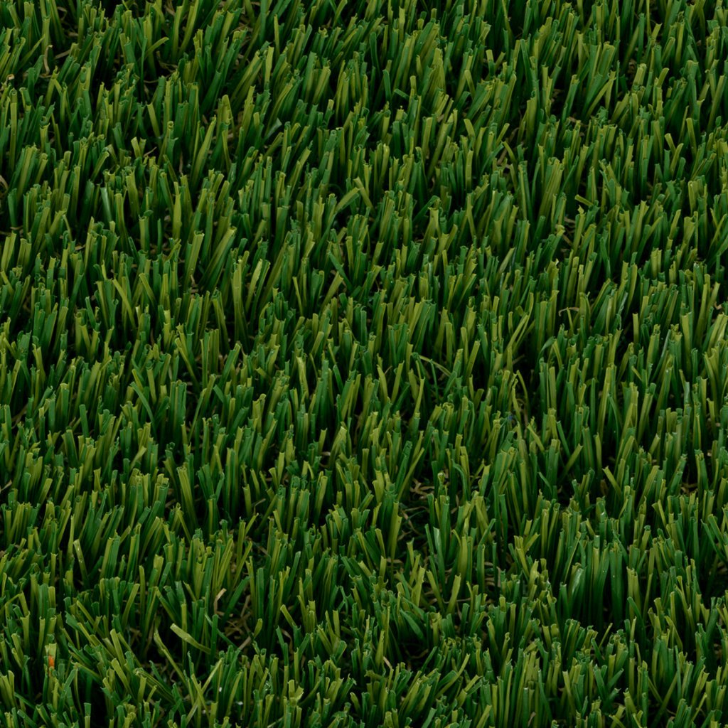 MSI Viridian Turf 133 - Green