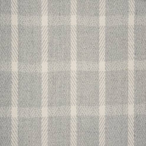 Stanton TATTERSALL - HEATHER GREY