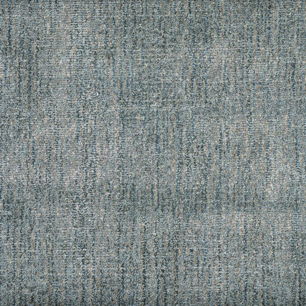 Masland Asha - Field