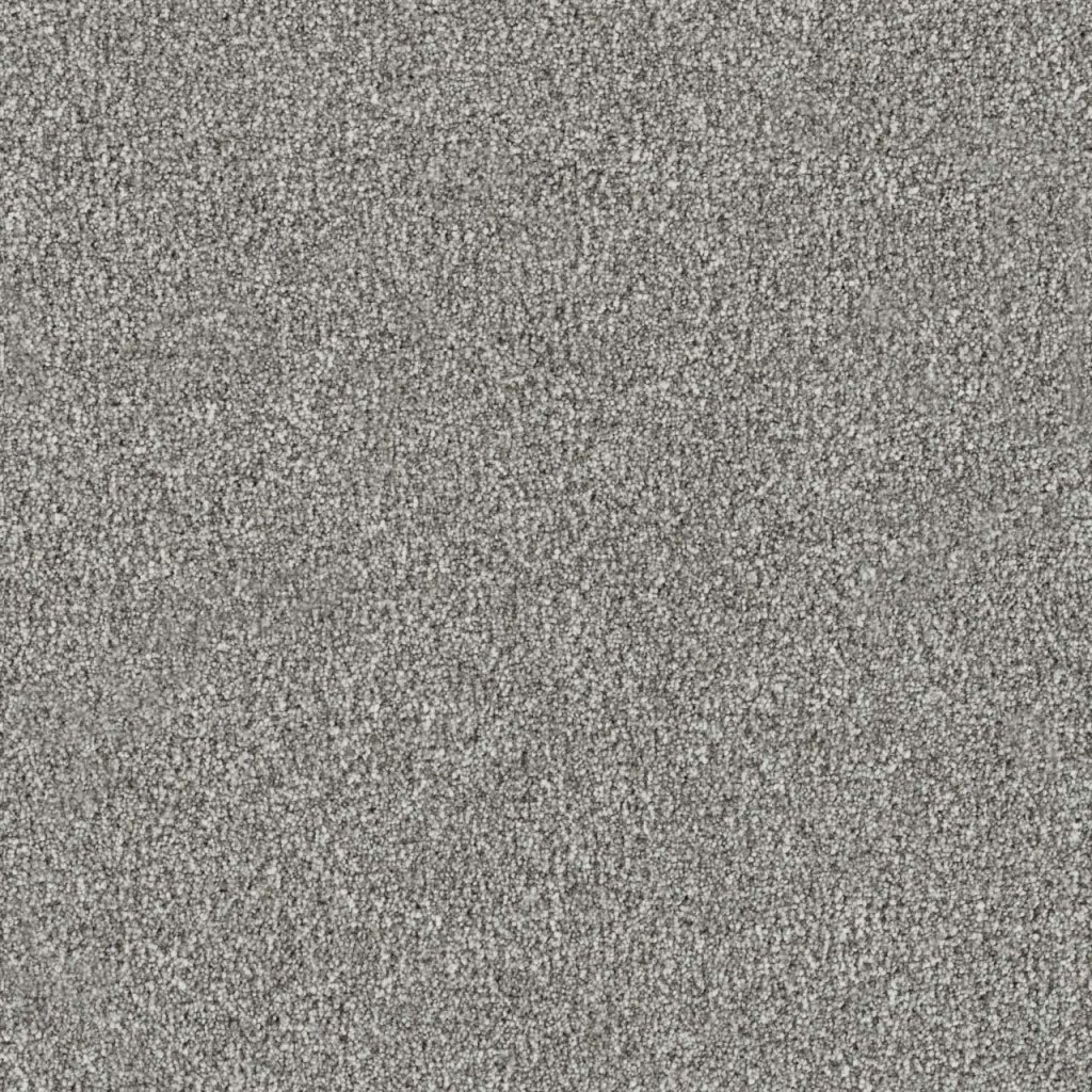 Dreamweaver NEW DAWN III - Winter Blues 4418