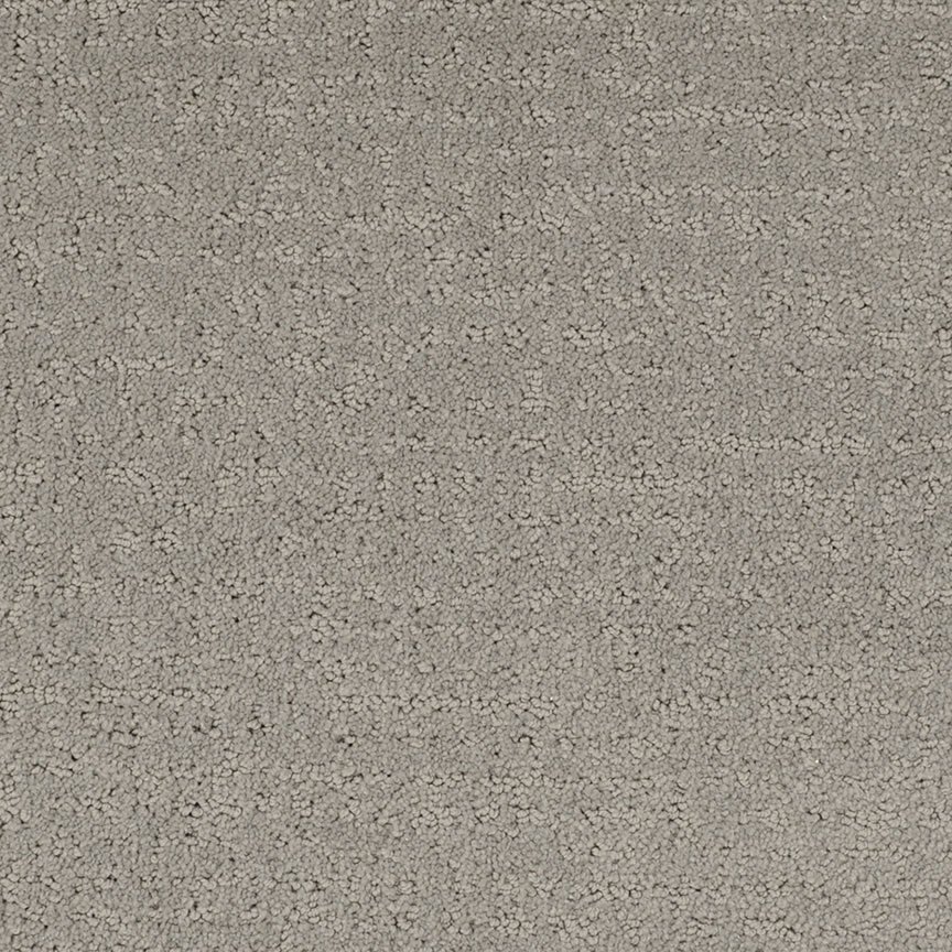 Masland Matisse - Raku
