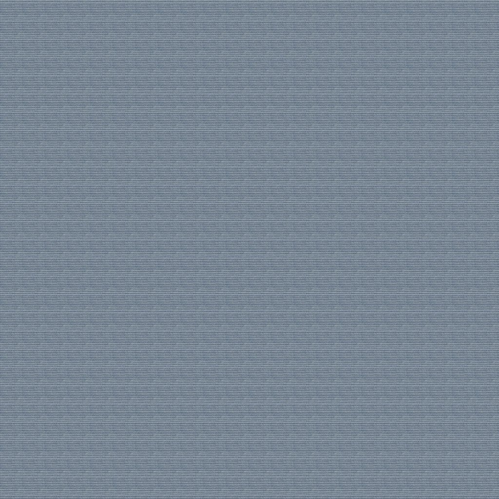 Nourison SHEER LINEAR SHLNR LAGOON