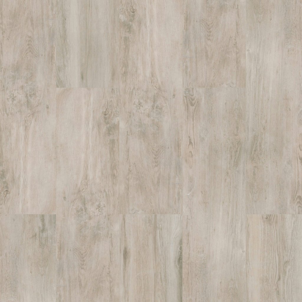 MSI Lucas Canitia Paver - Canitia®