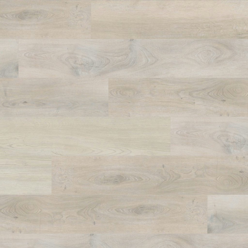 CALI Salty Strand Vinyl Longboards Flooring