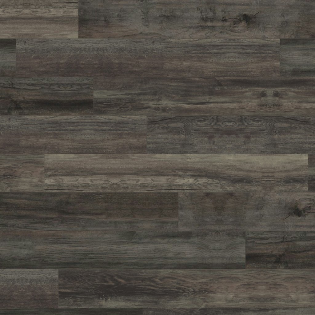 Karndean Designflooring CLEMSON LLP128 - BROWN