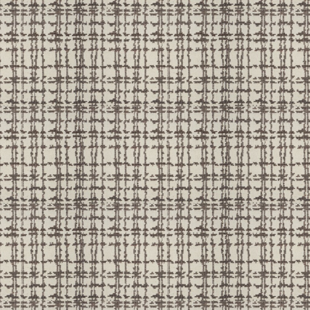 Nourison ILLUSIONS MYSTIQUE MYSTQ ESPRESSO