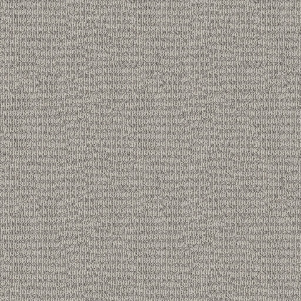Shaw Floors Chic Elevation - Split Sediment