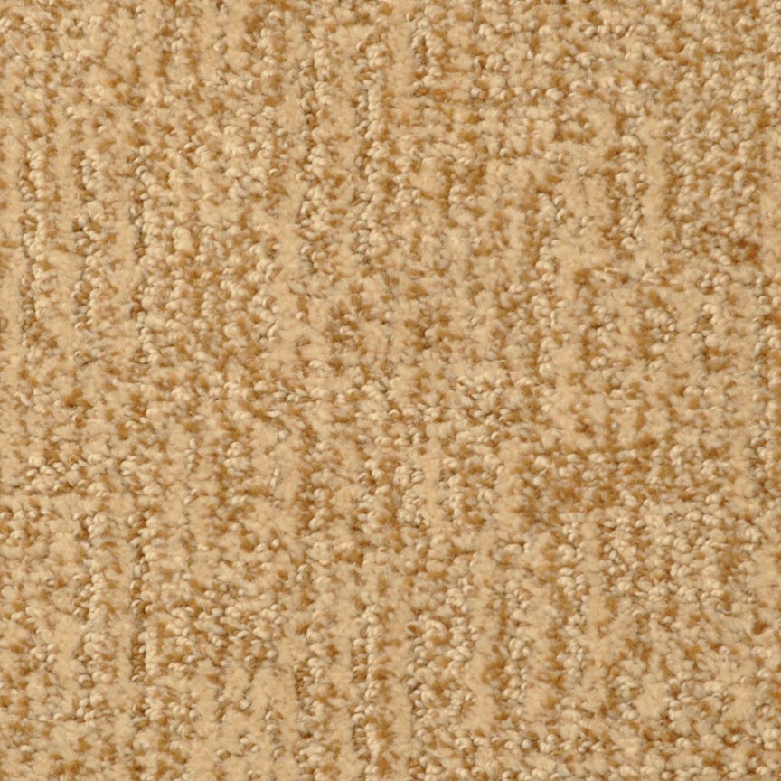 Masland Casa Grande - Sienna