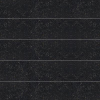 Marble Systems Belgium Blue Honed Limestone Tile 12x24 - Belgium Blue - 12" x 24" x 3/8"
