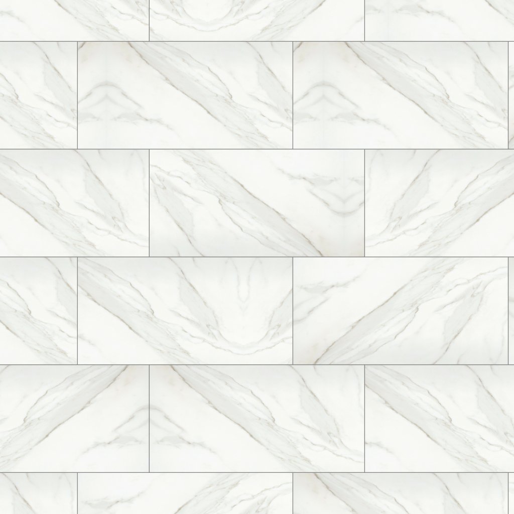Emser Tile NOBLEZA MATTE -POR - Lugo