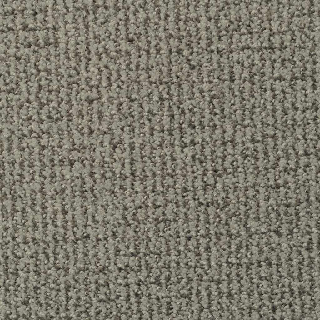 Dixie Home Boston Common - Grey Tweed