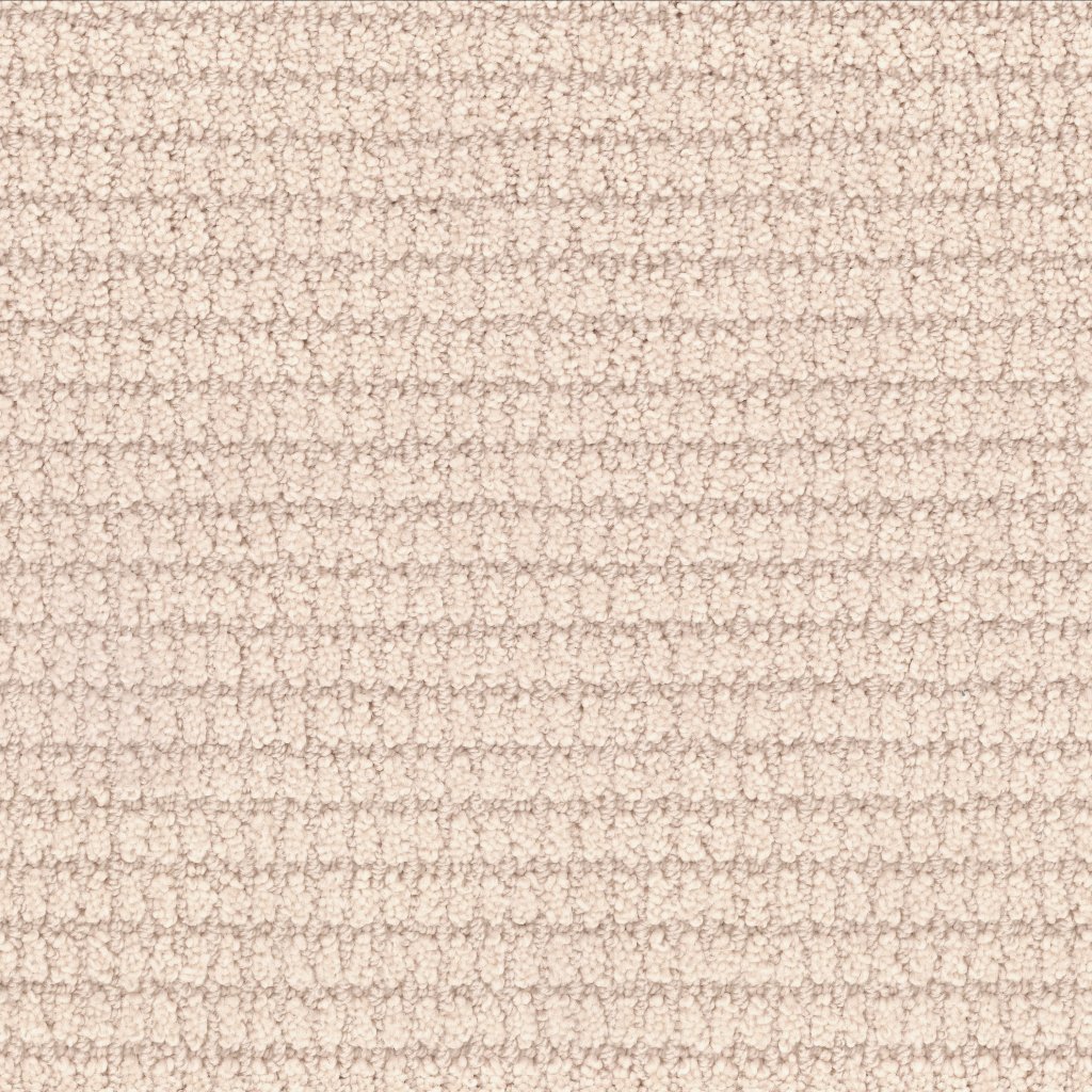 Masland Defined - Champagne