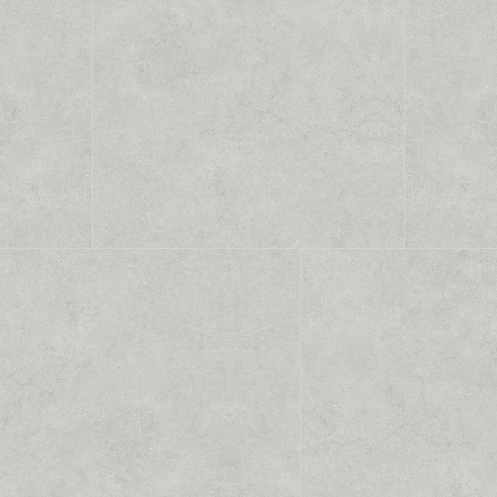 Qualis Ceramica LITHOFORM 36X36 CROSSCUT VISTA