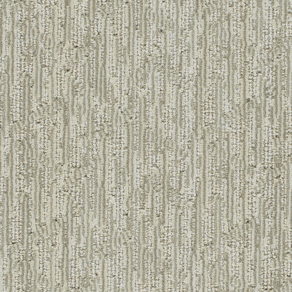 Dreamweaver VALTER - Point Break 8153