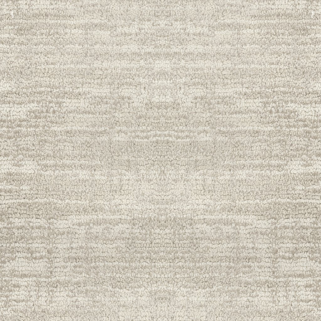 Masland Private Collection - Porcelain