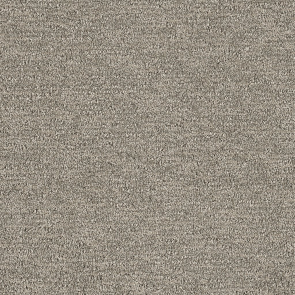 Dreamweaver FINISHING TOUCH - Greige 2850