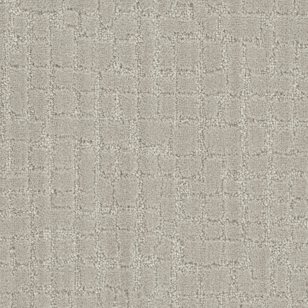 Dreamweaver ARTISAN - Potters Mark 3927
