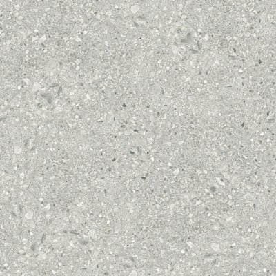 Qualis Ceramica Royal Stoneworks 24X24 Regal Fossil Vein Honed - Herringbone