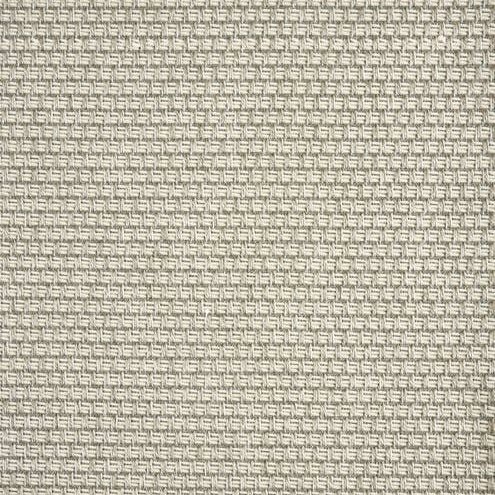 Stanton BHAKKAR 8X10 BSQ - BISQUE