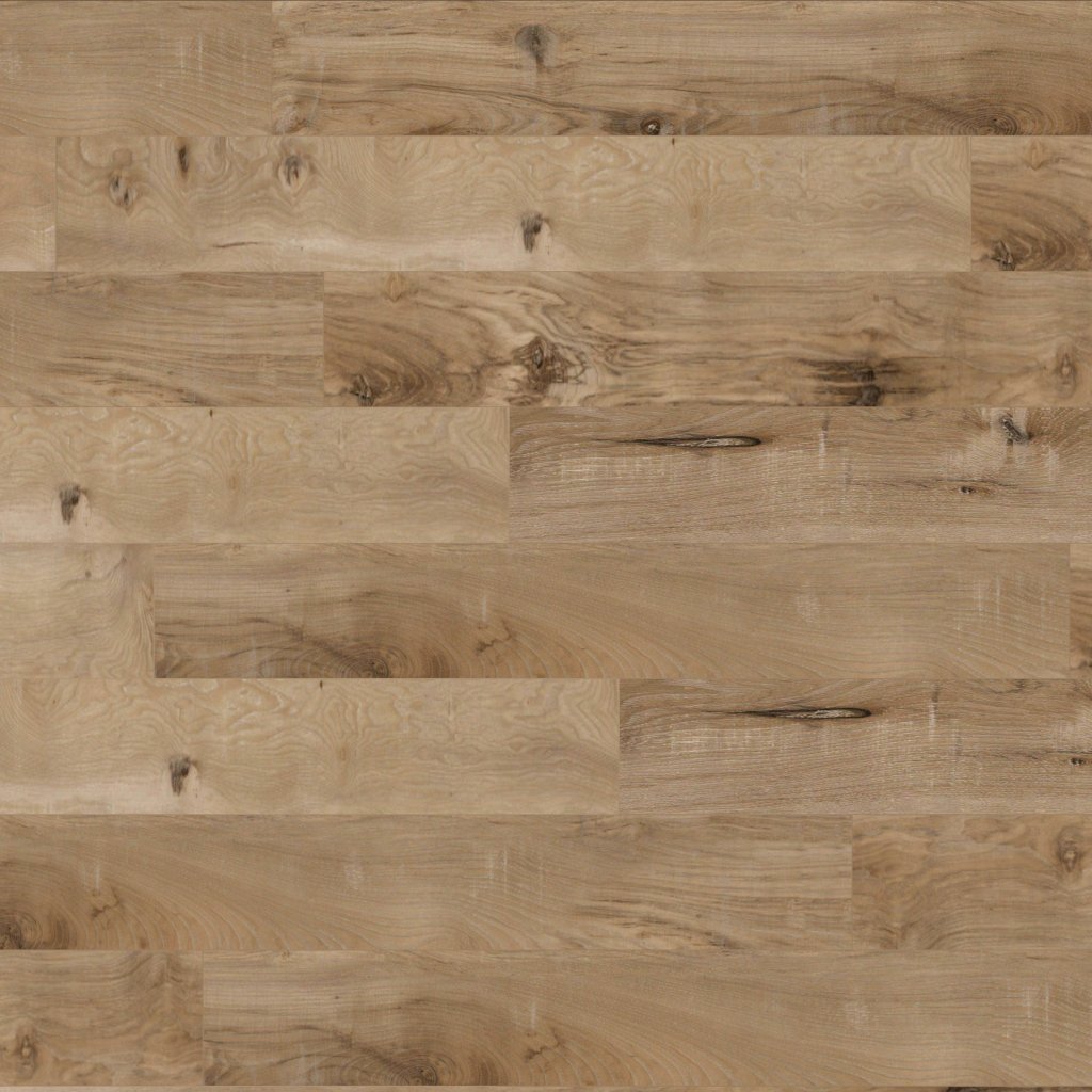 CALI Seaboard Oak Builder's Choice Premium