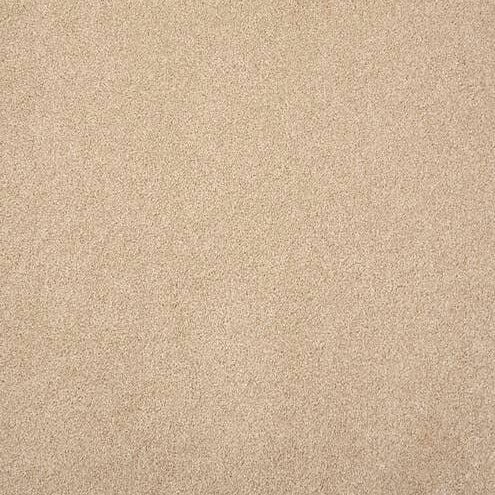 Stanton TRISTAN PLUSH 2 - SOFT SAND