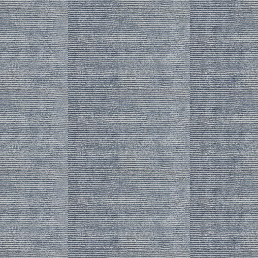 Nourison LUMINOUS LUMINOUS RIDGE LUMRG IRIS