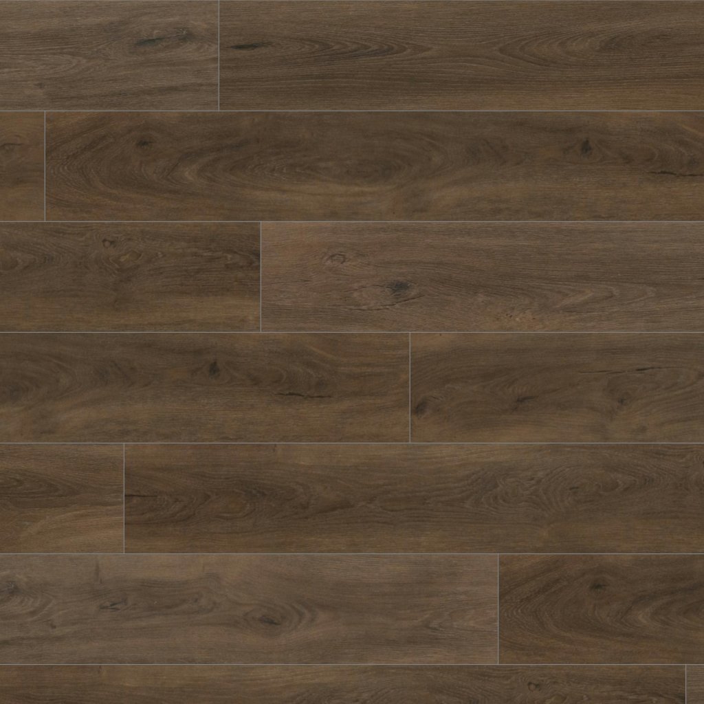 Johnson Hardwood Skyview - Meteor