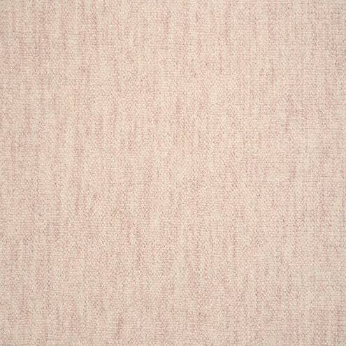 Stanton MAREN - ROSE QUARTZ
