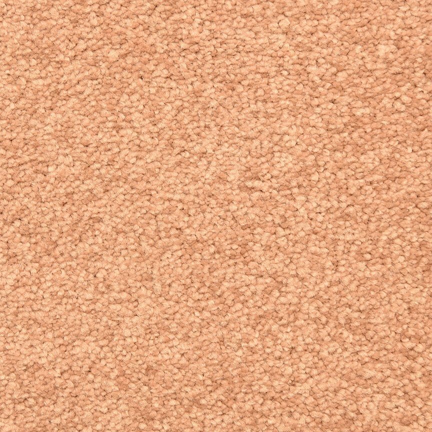 Masland Fairhope - Copper