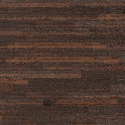 Bruce Flooring Farmhouse 3.25 in - 3.25 in x 10 in-60 in