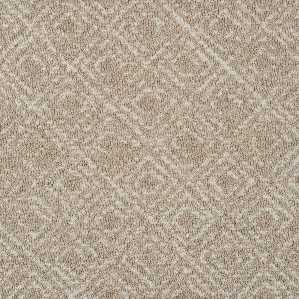 Nourison BRENTWOOD BRNTW PRAIRIE