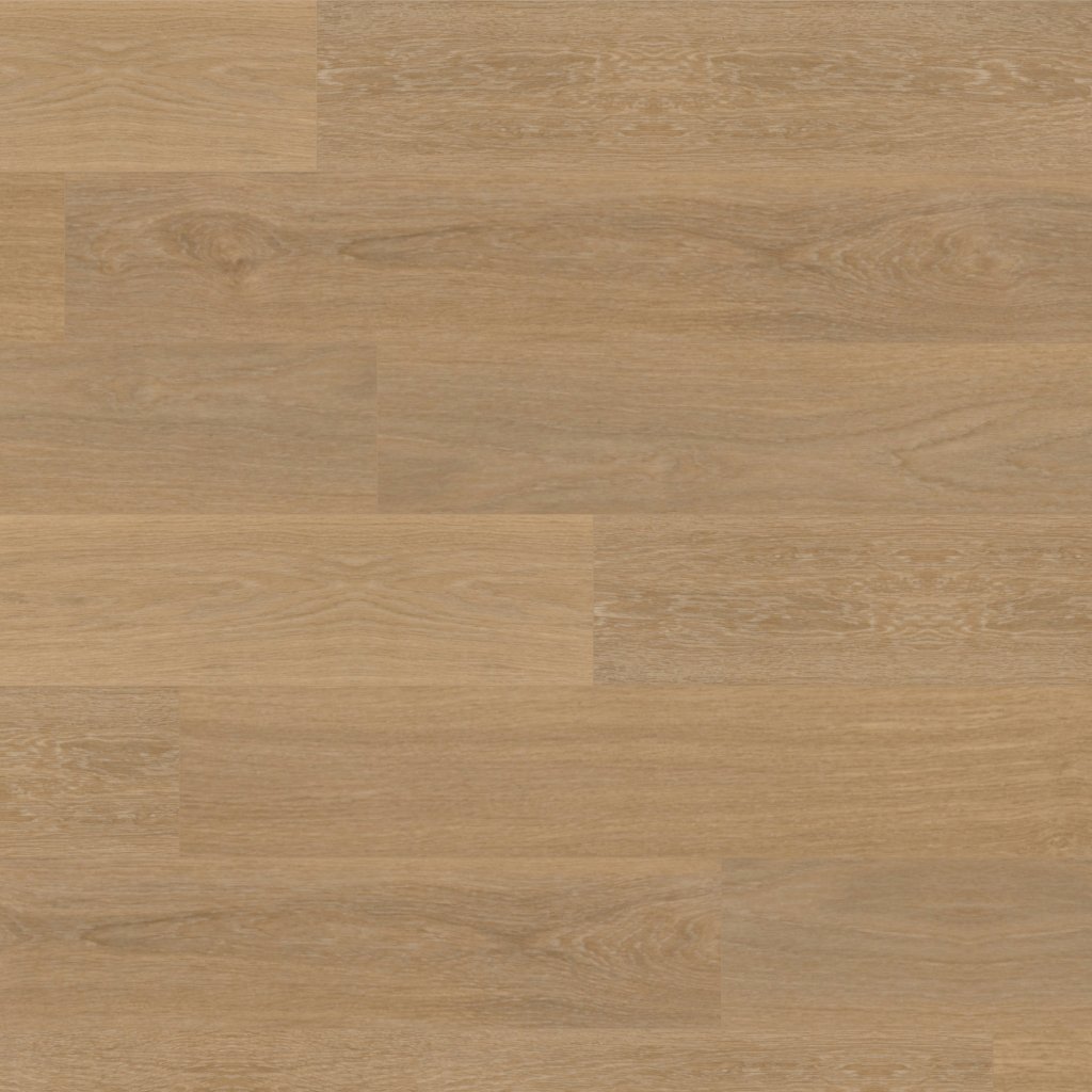 Karndean Designflooring WARM BRUSHED OAK RKP8215 - BROWN