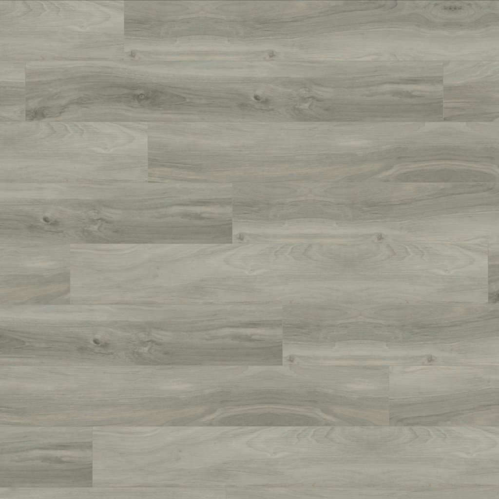 Karndean Designflooring GHOST ELM RCP6544 - GRAY