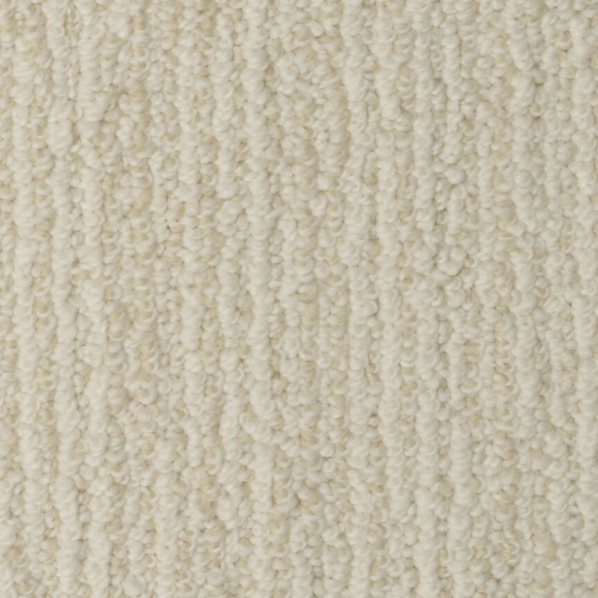 Masland Rivulet - Sea Spray