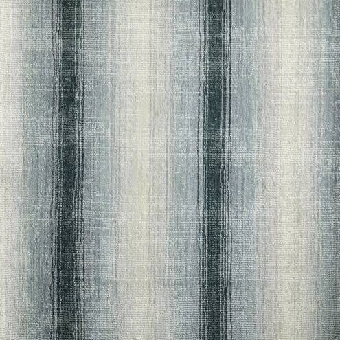 Stanton SANSKRIT - SLATE
